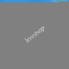 HC-MFS13B Servo Motor Used for Mitsubishi 60 days warranty