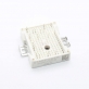 GD25PJT120L3S IGBT module