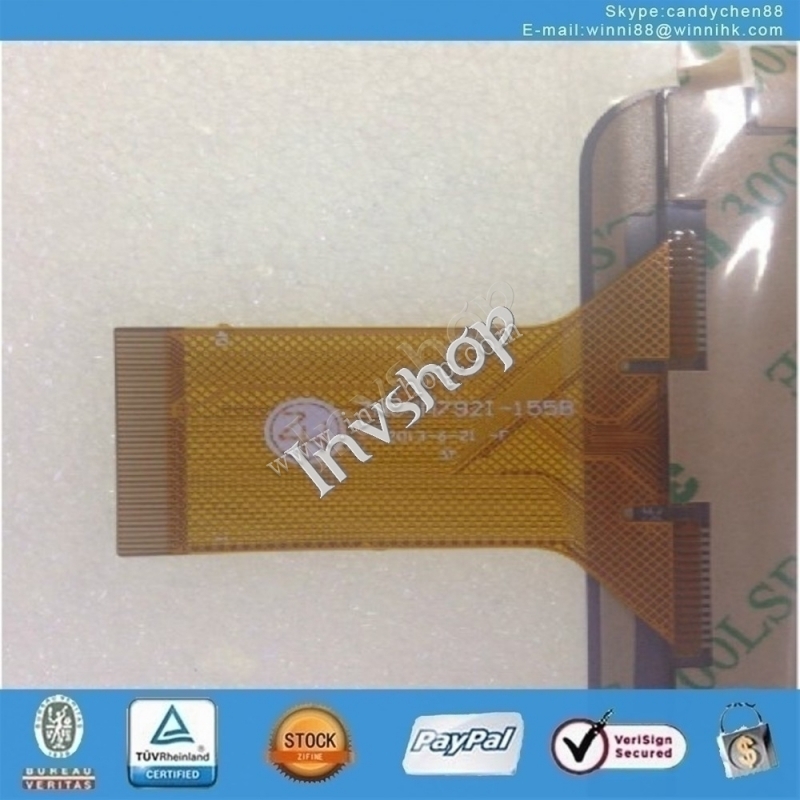 zhc-179a digitizer glas neue 7 