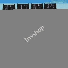 new KM713160G01 Kone elevator accessories