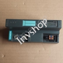 Original new non packaging 151-1AA05-0AB06ES7151-1AA05-0AB0 ET200S6ES7