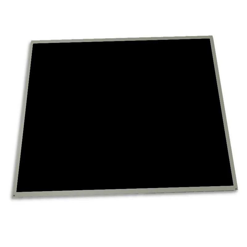 G190ETN01.600 19.0 inch 1280*1024 TFT-LCD PANEL