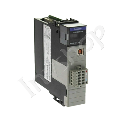 the original color of the new, from 1756 series cpu modules, 1756 - l1m21756 - l11756 square