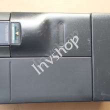 Original 9 into a new SIEMENS 22KW6SE6440-2AD32-2DA1