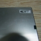 LCD New CLAA070LD0DCW 7" PANEL 60 days warranty