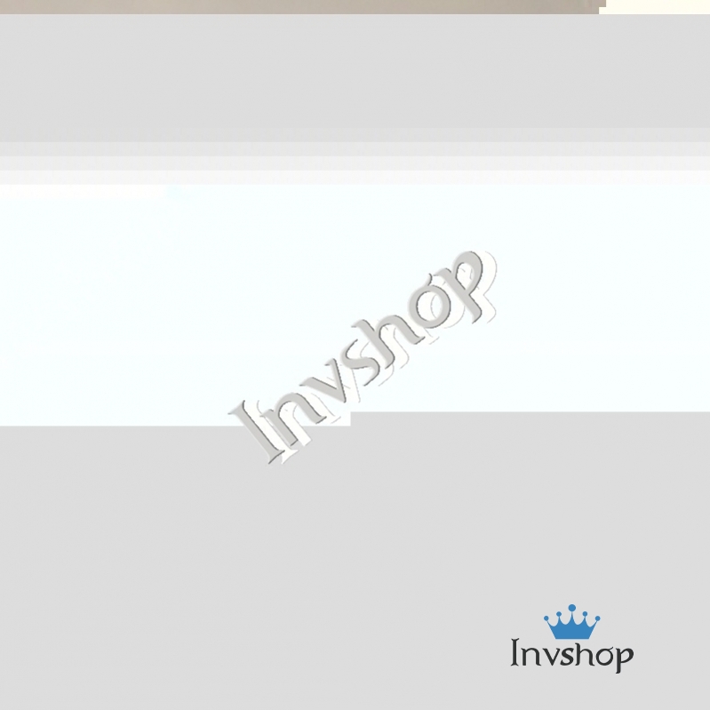 ht12x21-351 12,1 - zoll - display lcd - touchs creen