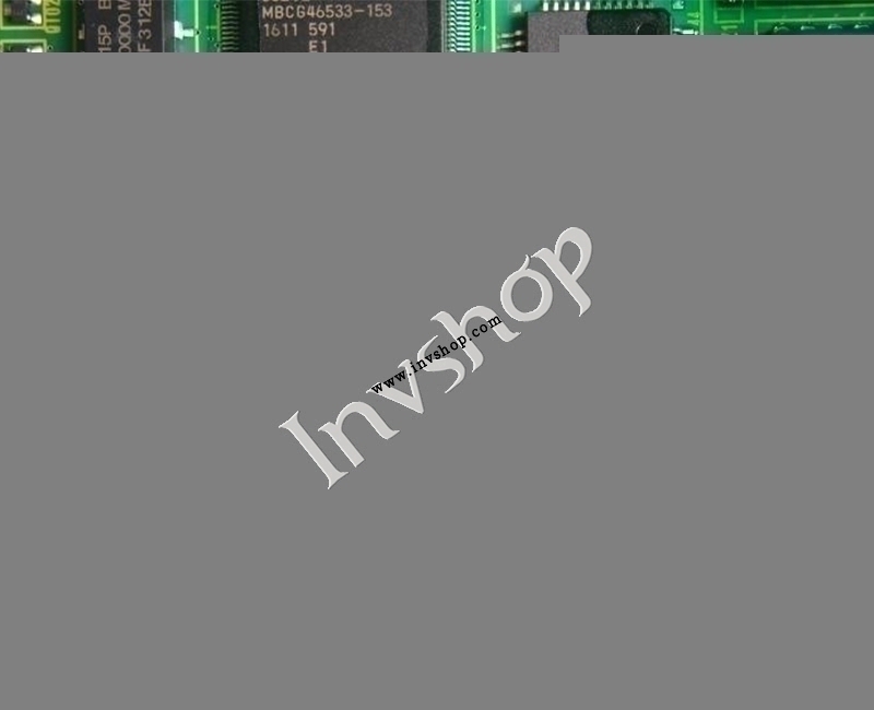 Original new Kaifeng 212-1BB22-0XB06ES7212-1BB22-0XB0 CPU2226ES7