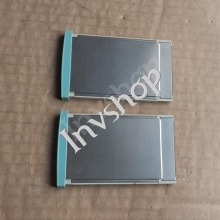 952-1AL00-0AA06ES7 952-1AL00-0AA0 2M6ES7 memory