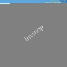 NEW 6DI30MA050 6DI30MA-050 FUJI MODULE