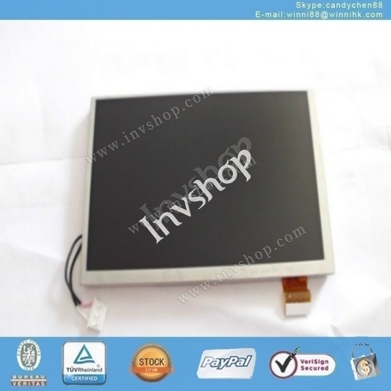 NEW 320WTC2LV3.7 Samsung Logic board