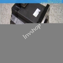 servo motor HC-UFS73BK-S2 Used for Mitsubishi 60 days warranty
