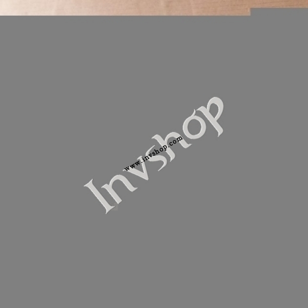 second hand ursprÃ¼nglich neun in die neuen ab 16 punkte 1746-ib16 erweiterungsmodul