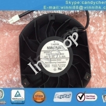 a00u engine fan 5920ft - d5w - b66 minebea dc24v 4.80a, replace 5920ft - d5w - b60 ds1