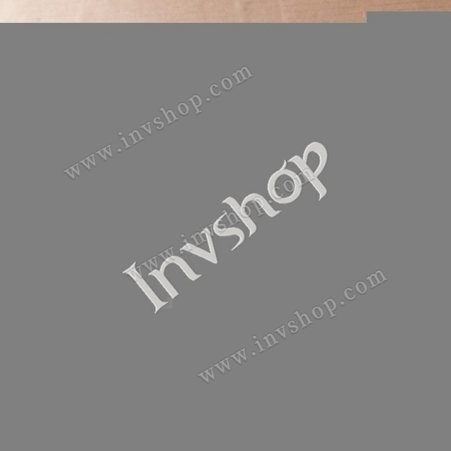 c155196a1-drfpc095t-v1.0 8,0 