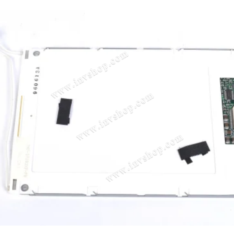 NeUe STN - LCD - display MIT 640 X 480 dmf-50383nc-sfw-15 ALS Licht - KÃ¶nig