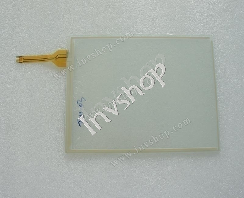 NeUe touchscreen - gtgunze USP 4.484.038 tm-03