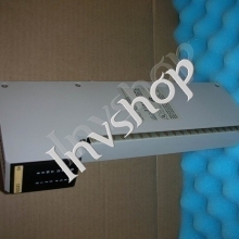 C500-OC223 3G2A5-OC223 OMRON PLC module