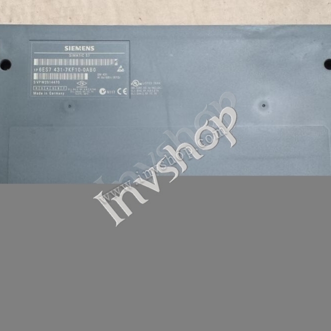 in kasten pro gesicht proface hmi ce4401 neue ge4401w