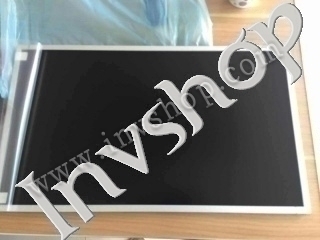 M270HGE-L30 Innolux 27 Zoll LCD-Display