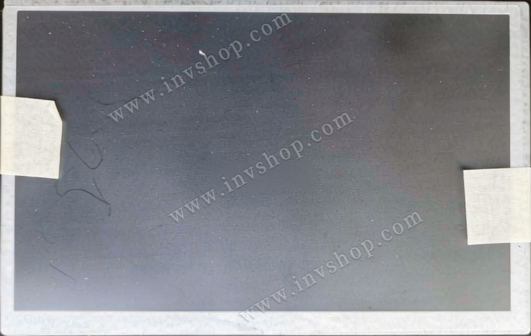 G070VVN01.1 AUO 7inch  800(RGB)×480  lcd screen