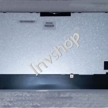 LQ133M1LW01 13.3 inch SHARP 1920*1080 LCD PANEL