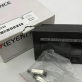 Keyence KV-D30  KEYENCE Programmable Logic Controller with Built-in Display