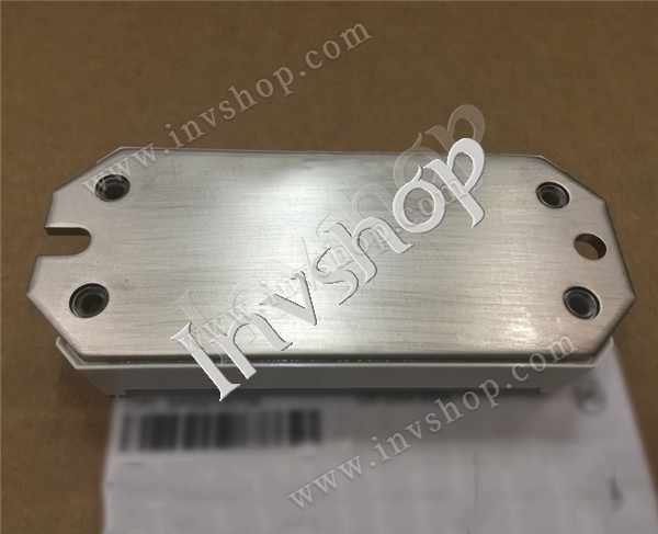 Der neue und der Original - Aktien skm75gdl123d