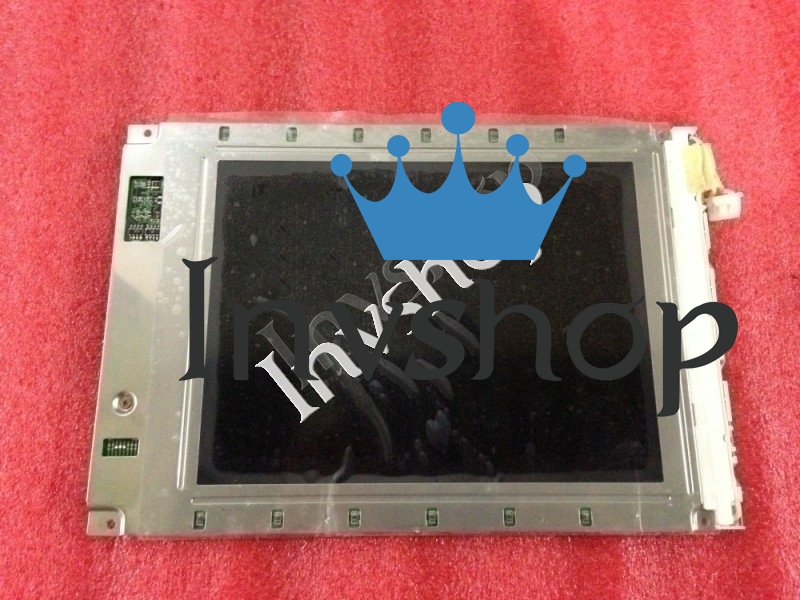 SHARP LM64C201 display