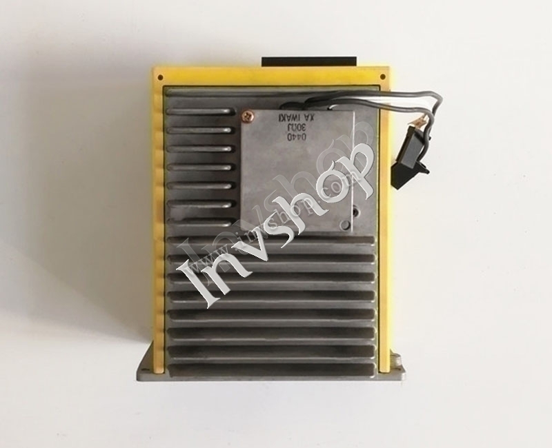 original neue serie tdc faser communication modul 920-0xb02 6dd2920-0xb026dd2