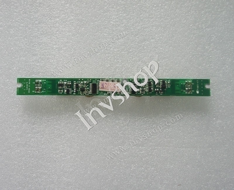 LV-1201-DA-1 original inverter