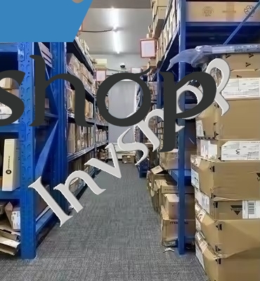 COM24H2P94ULC  Ortustech  2.4inch   240×320  lcd panel display