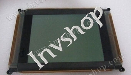 PG640400RC2 original lcd screen in stock with good quality
