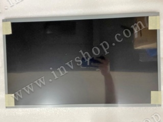 G215HAN01.501 AUO 21.5