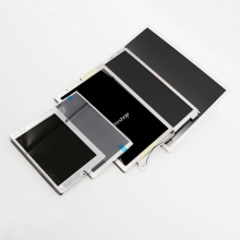 NEW LCD KCG047QV1AA-G090 Screen Display Panel