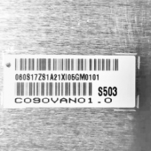 C090VAN01.0 9inch lcd panel