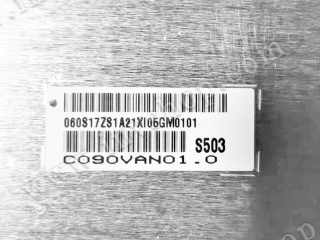 C090VAN01.0 9inch lcd panel