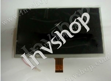 7.0" LT070AB2LA00 LCD PANEL