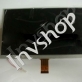 7.0" LT070AB2LA00 LCD PANEL