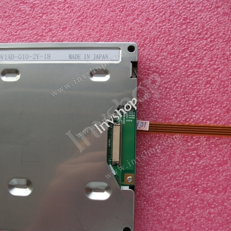 NEUE SRK-Hauptsteuerkarte ABB HR2000 91.101.1011 SRK/HR2000 91.101.1011