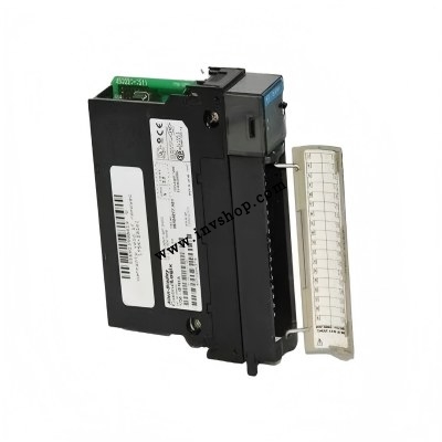 the original color of the new, from 1756 series cpu modules, 1756 - l1m21756 - l11756 square