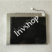 KG057QVLGA-G01 5.7inch display 320*240 Kyocera KG057QVLGA