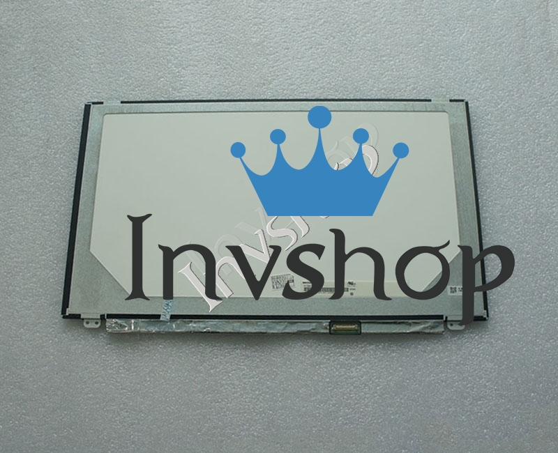 N156HGE-EAL Innolux 15,6-Zoll-LCD-Display Neu und Original