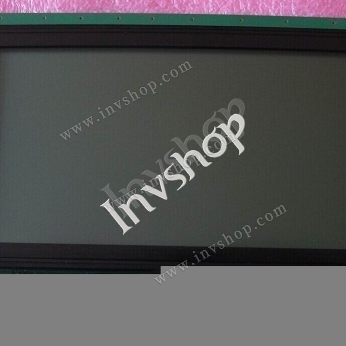 UrsprÃ¼ngliche neue Kaifeng 055-1MB00-0BA1 logo6ED1055-1MB00-0BA16ED1