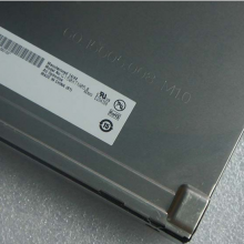G150XTN05.0  AUO  15inch   1024(RGB)×768  a-Si TFT-LCD, LCM