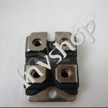 ESM3045DV IGBT MODULE