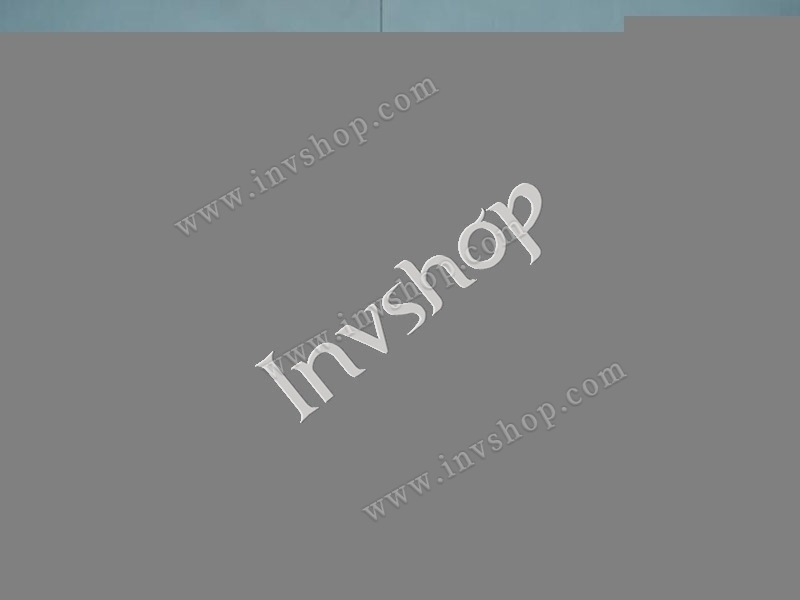 dongyang spritzgussverfahren maschine touchscreen plcs-9 plcs-10