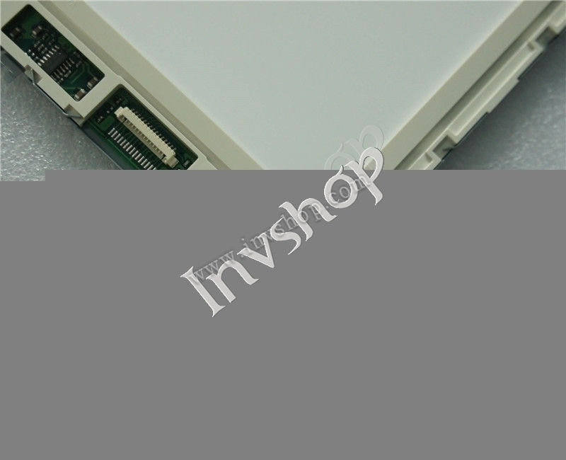 Neues STN LCD-Display 640*480 DMF-50383NF-SFW für OPTREX