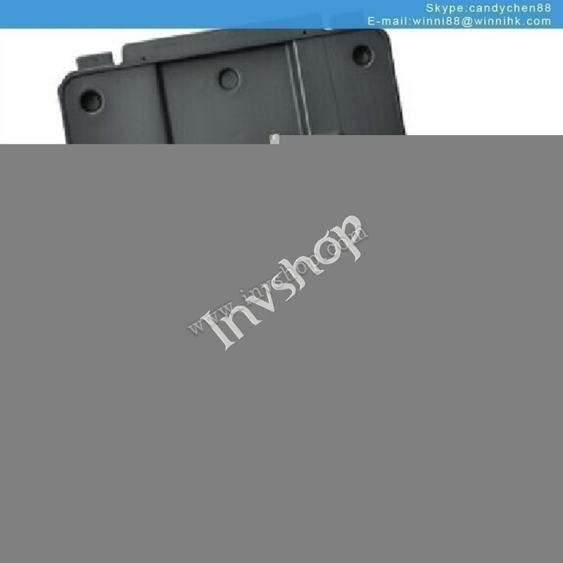 Die original Rolex neue SM3226ES7 322-1FH00-0AA06ES7322-1FH00-0AA0