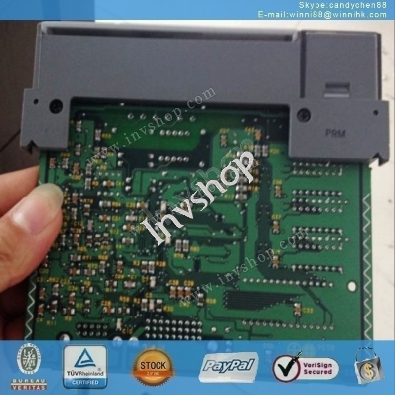 1747-asb fÃ¼r 60 tage garantie ab plc