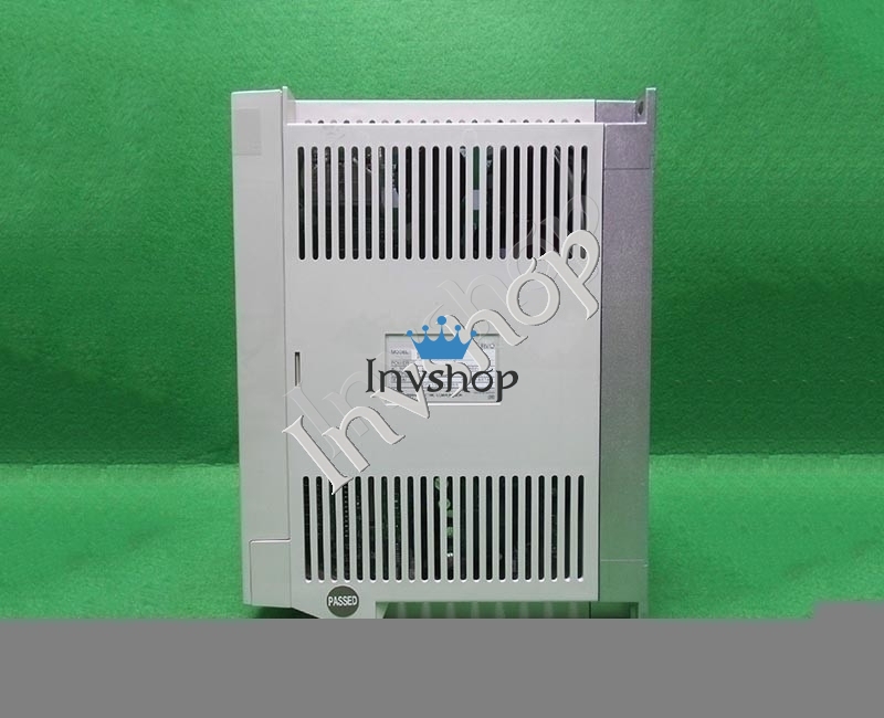 MR-H100AN Mitsubishi Servotreiber Neu und Original